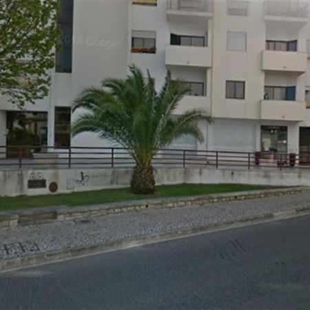 Cascais Handsome Apartment Extérieur photo