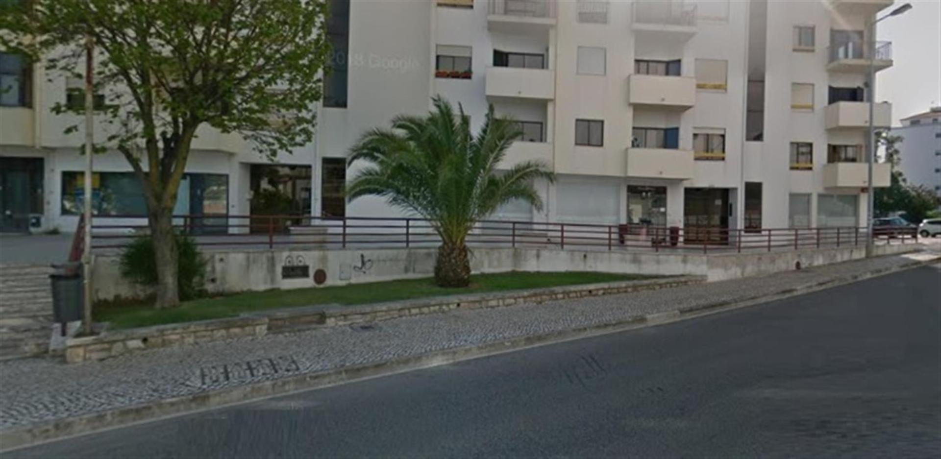Cascais Handsome Apartment Extérieur photo